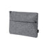 Funda Ordenador Portátil Ginax (3)