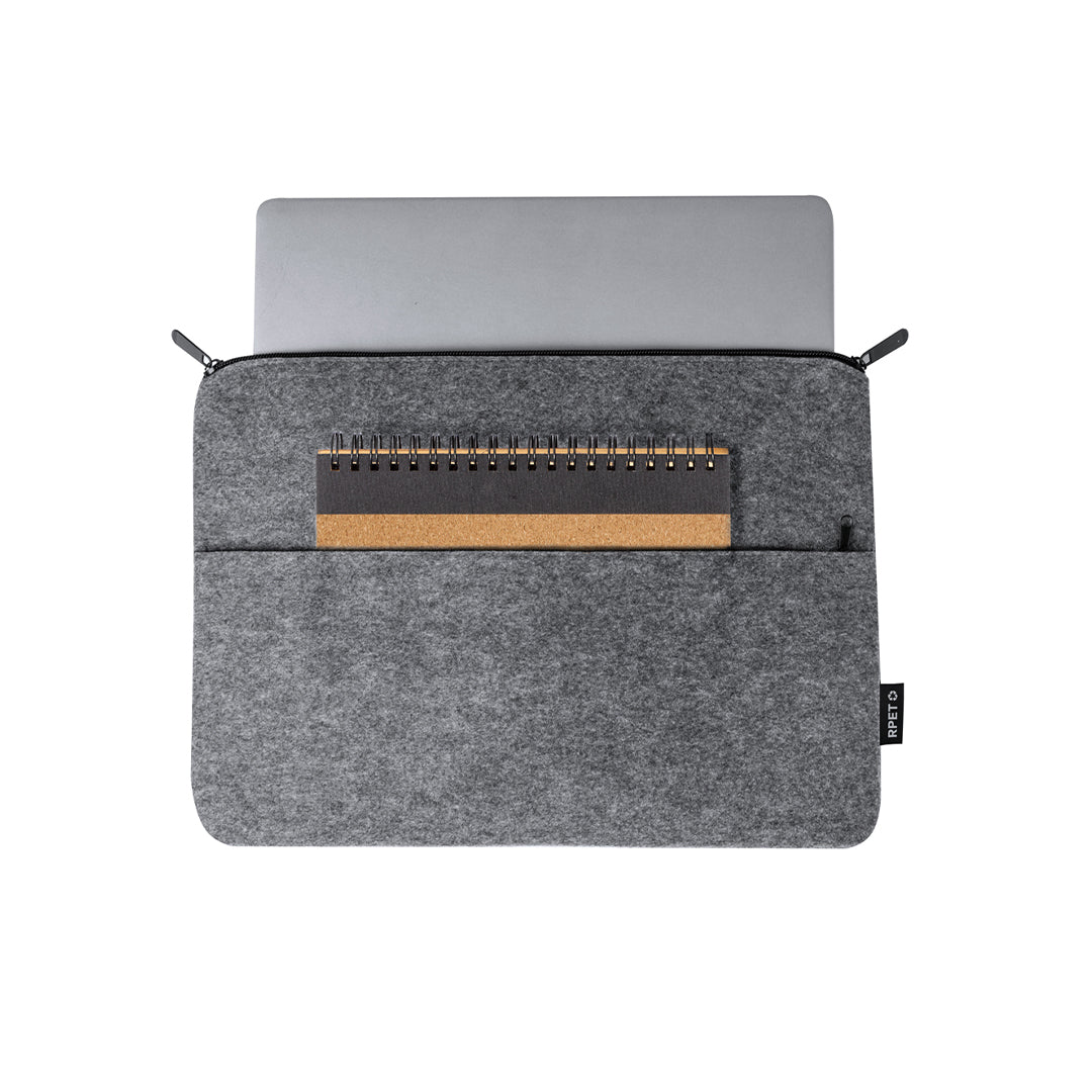 Funda Ordenador Portátil Ginax (4)