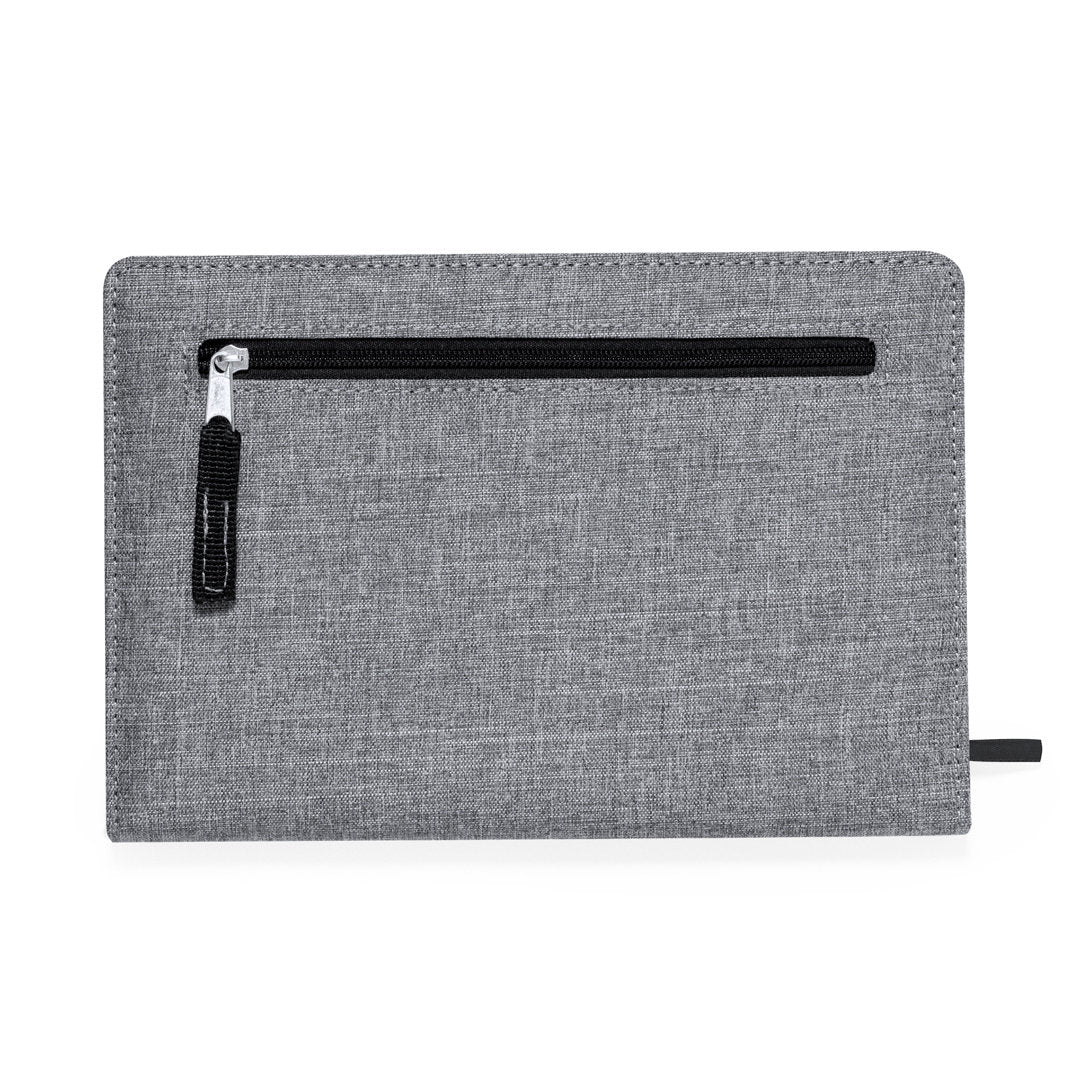 Bloc Notas Cesful (1)