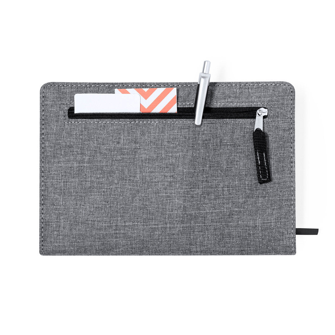 Bloc Notas Cesful (4)