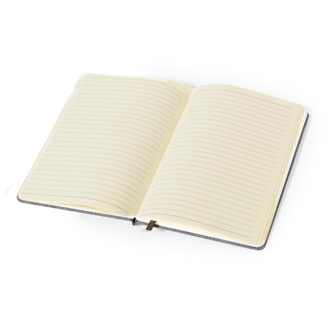 Bloc Notas Cesful (5)