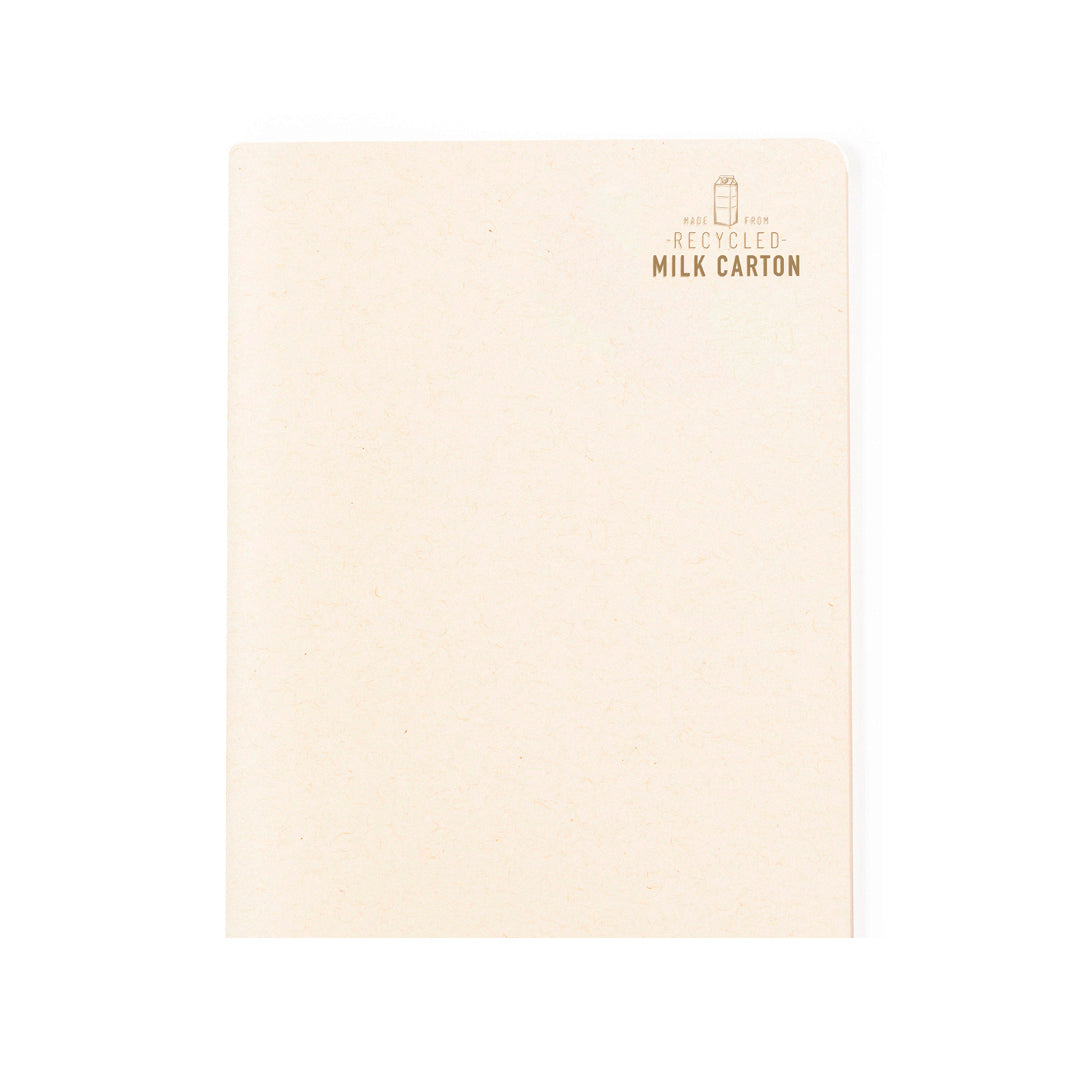 Libreta Agnila (1)