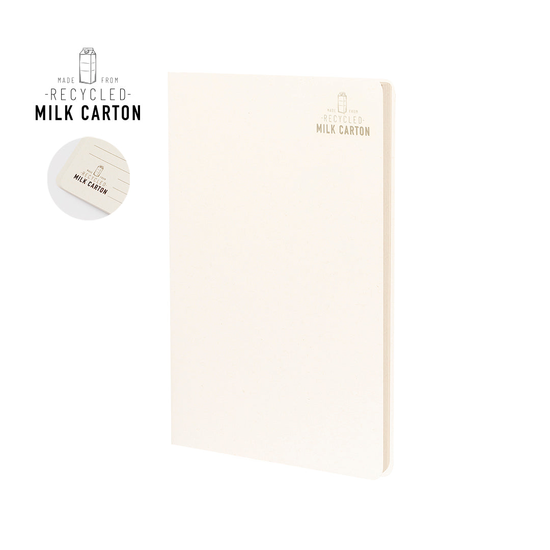 Libreta Agnila (2)