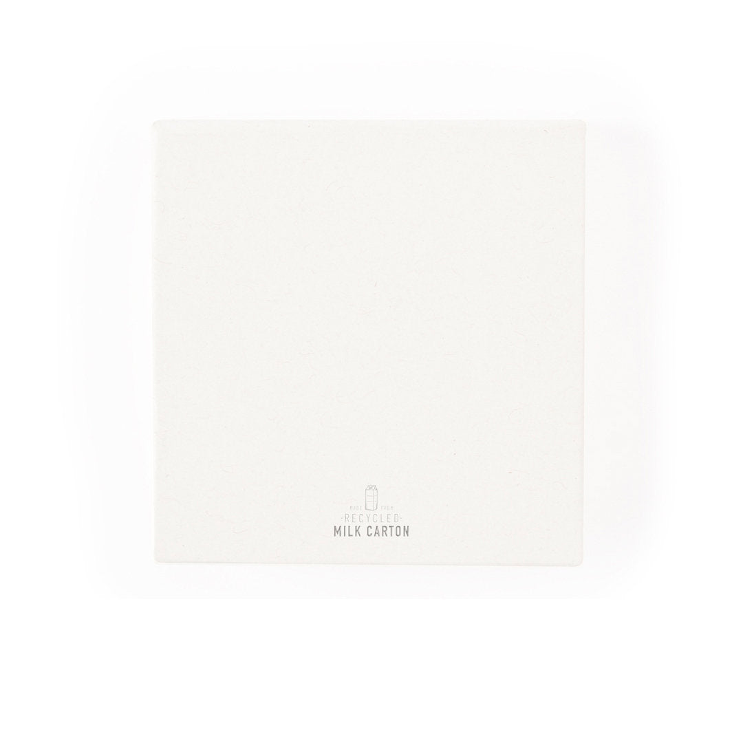 Portanotas Vidmar (1)