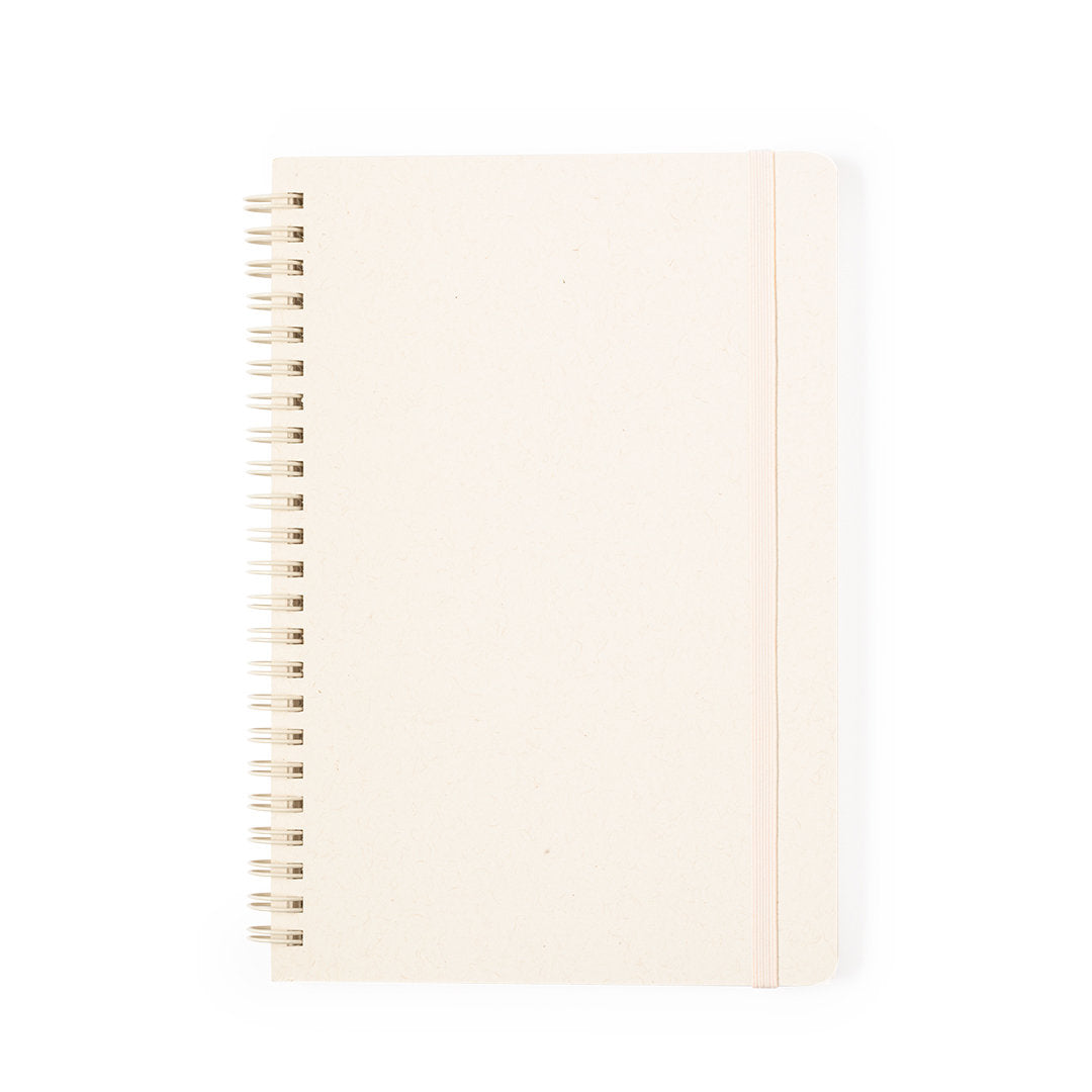 Libreta Edilax (1)