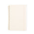 Libreta Edilax (1)