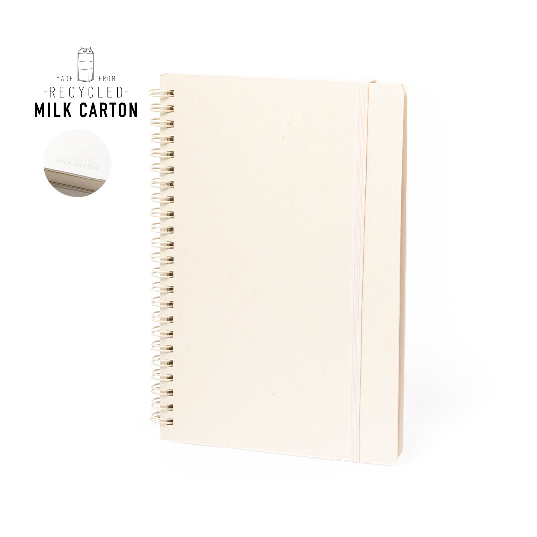 Libreta Edilax (2)