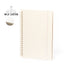 Libreta Edilax (2)