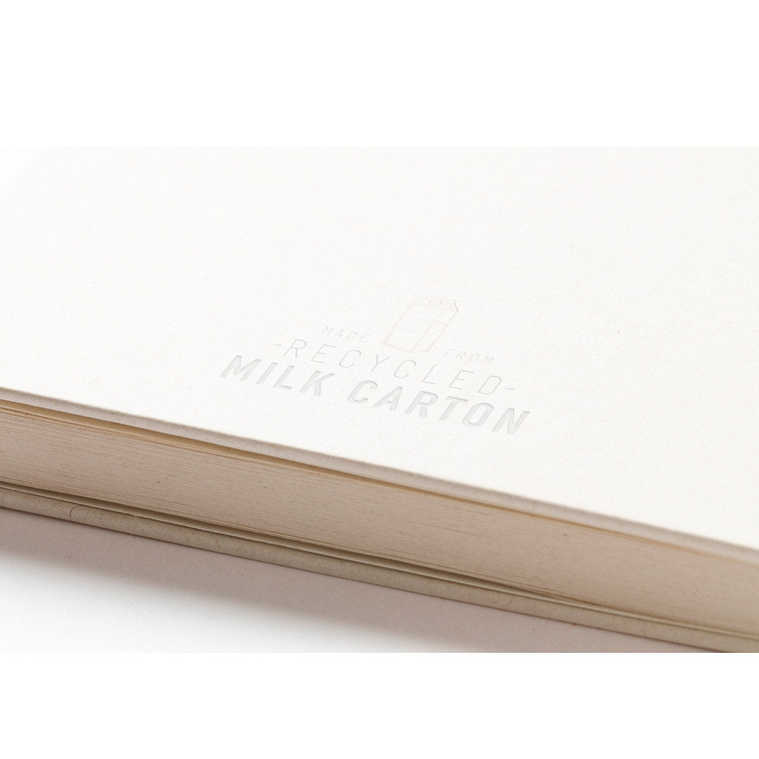 Libreta Edilax (3)