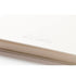 Libreta Edilax (3)
