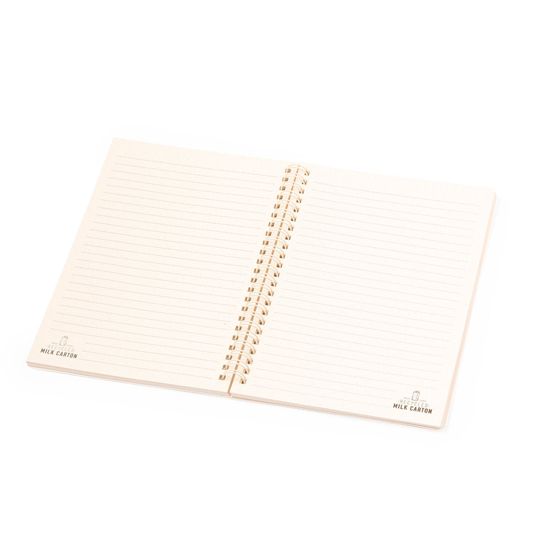 Libreta Edilax (4)