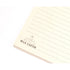 Libreta Edilax (5)