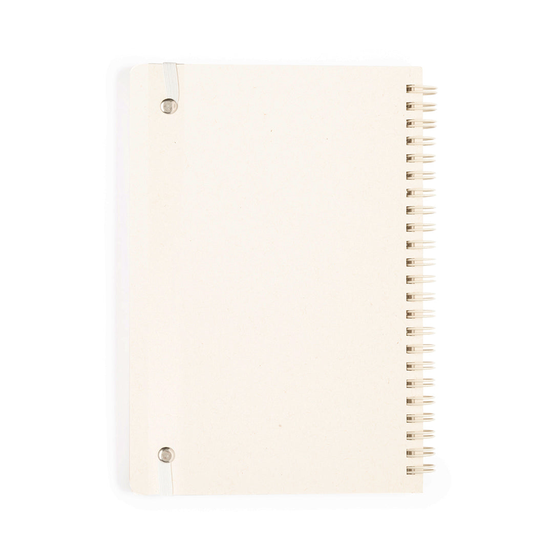 Libreta Edilax (6)