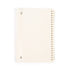 Libreta Edilax (6)