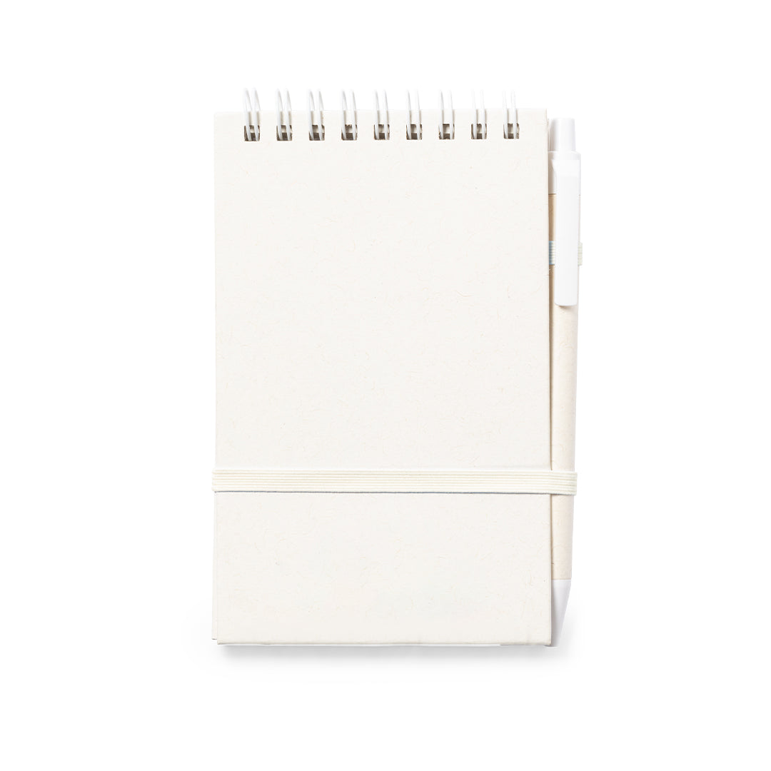 Libreta Heiwor (1)