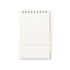Libreta Heiwor (1)
