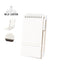 Libreta Heiwor (2)