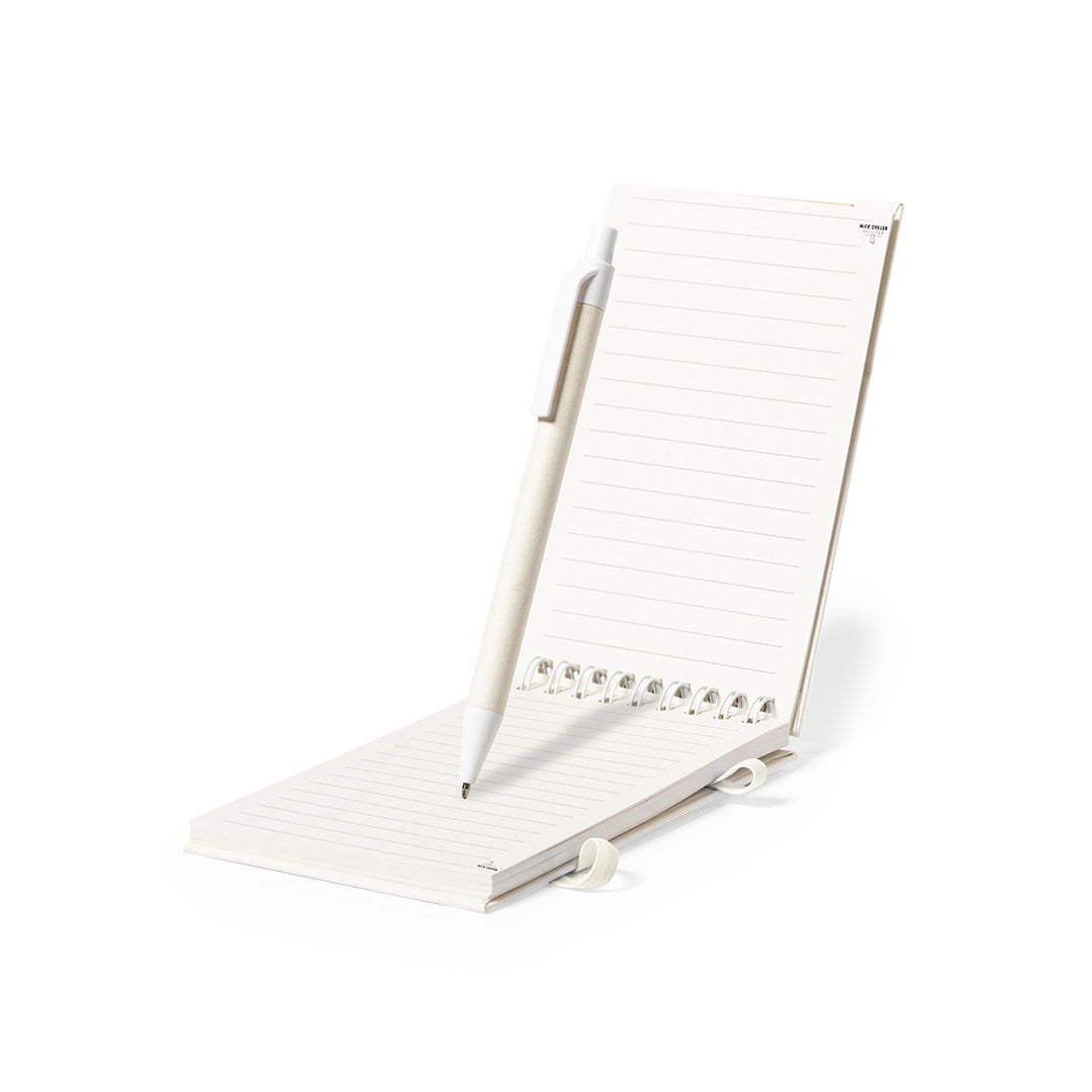 Libreta Heiwor (3)