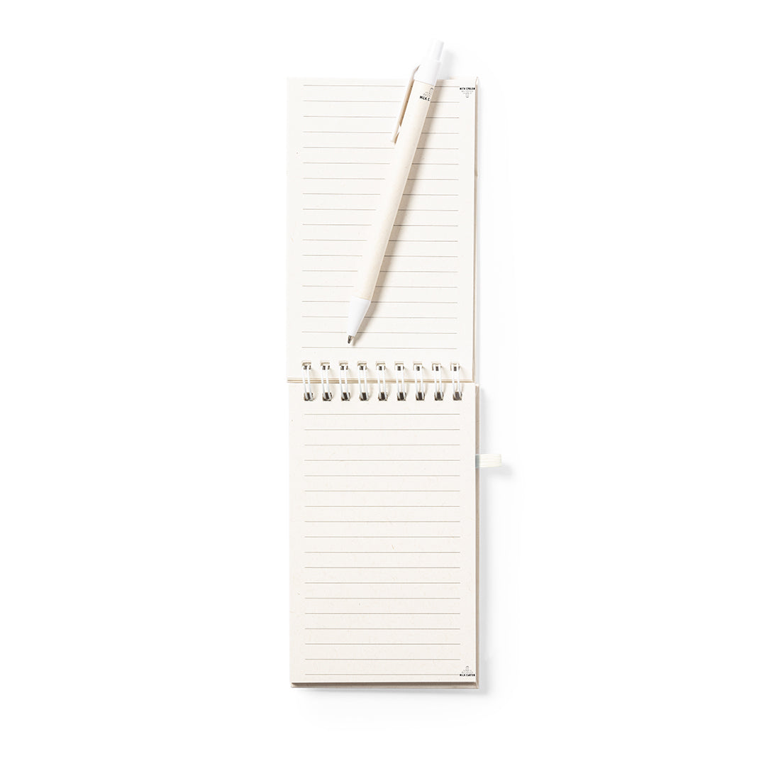 Libreta Heiwor (4)
