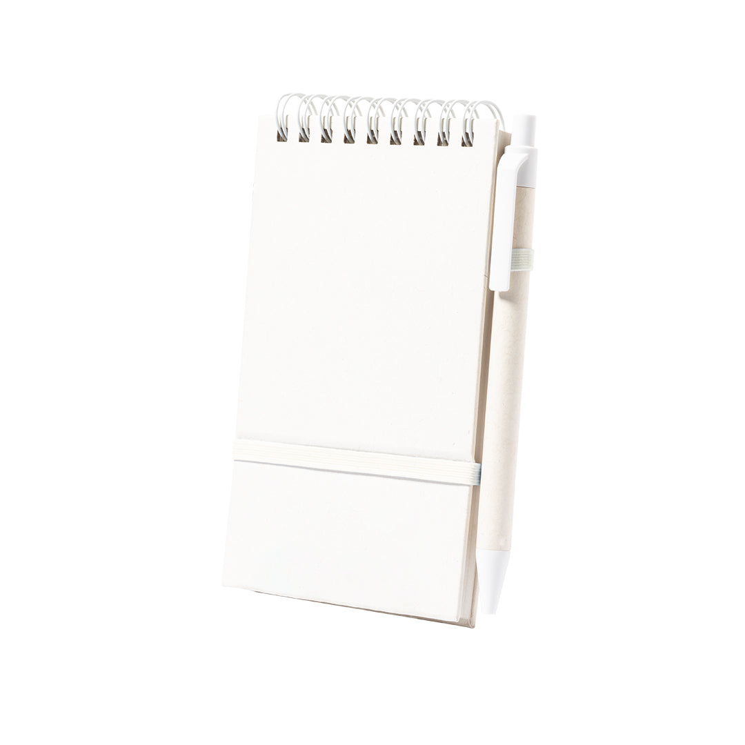 Libreta Heiwor (5)