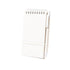 Libreta Heiwor (5)