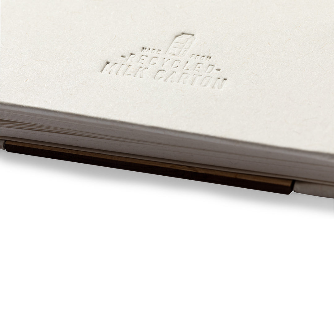 Libreta Heiwor (6)