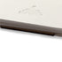 Libreta Heiwor (6)