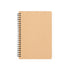Libreta Kenta (1)