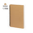 Libreta Kenta (2)