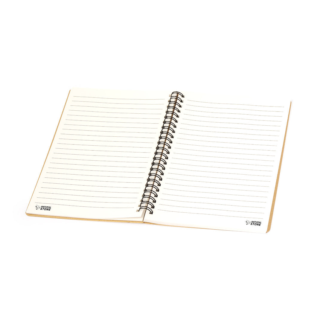 Libreta Kenta (3)