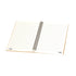 Libreta Kenta (3)
