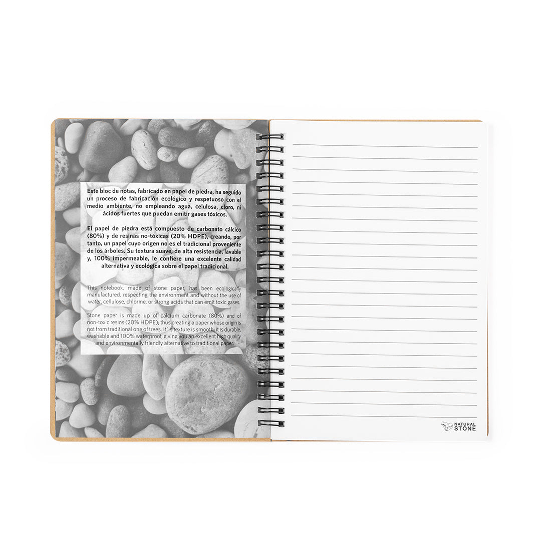 Libreta Kenta (4)