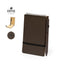 Libreta Pacam (2)