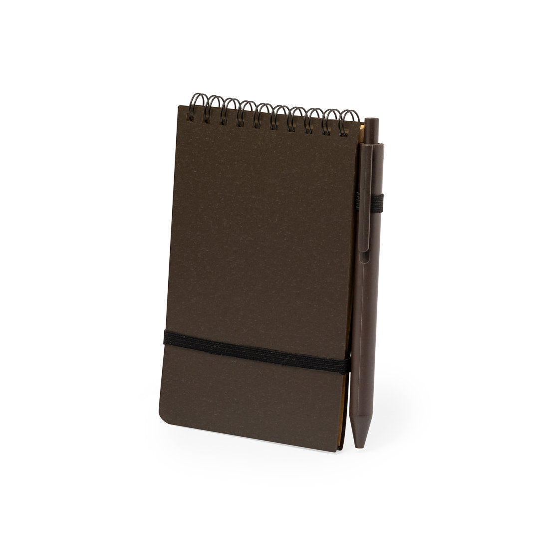 Libreta Pacam (3)
