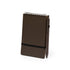 Libreta Pacam (3)