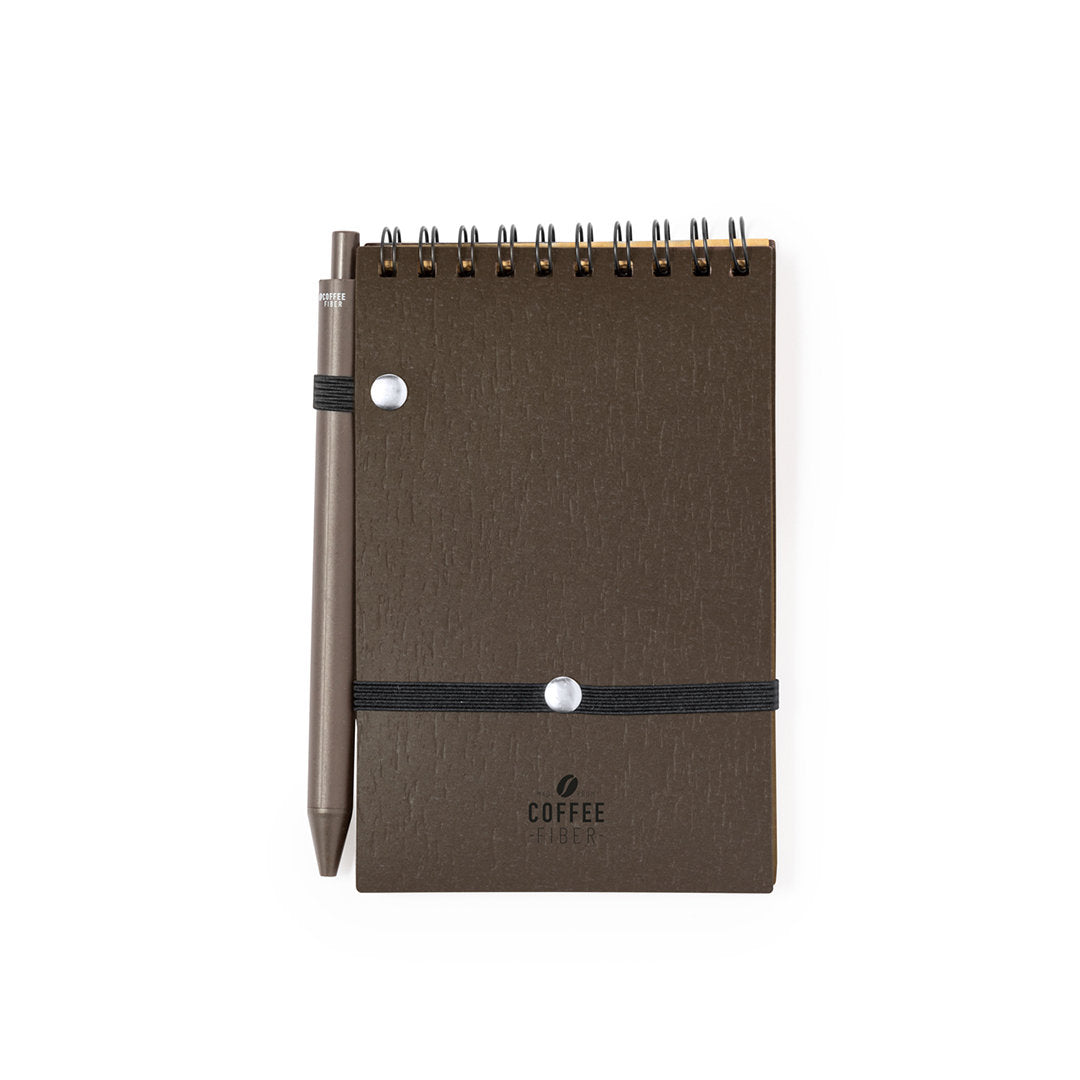 Libreta Pacam (4)