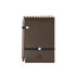 Libreta Pacam (4)