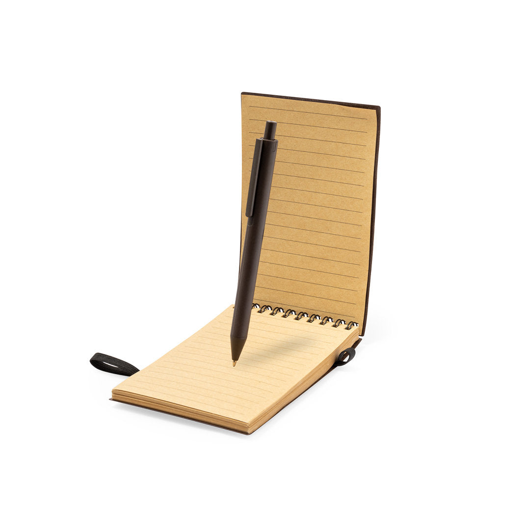 Libreta Pacam (5)