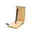Libreta Pacam (5)