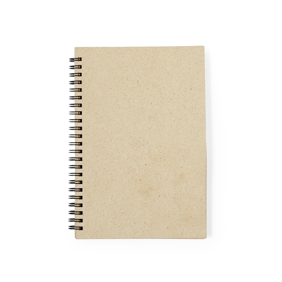 Libreta Nigmar (1)