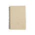 Libreta Nigmar (1)