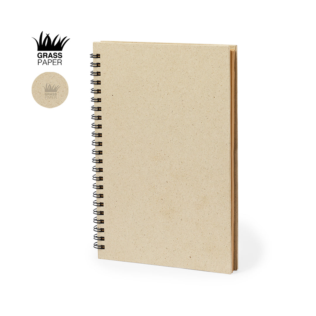 Libreta Nigmar (2)