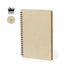 Libreta Nigmar (2)