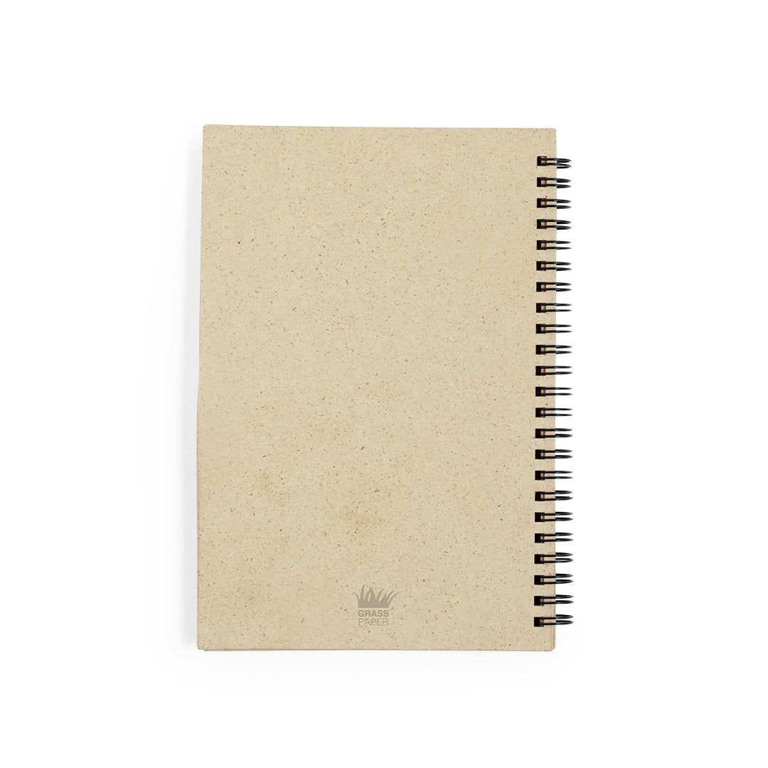 Libreta Nigmar (3)