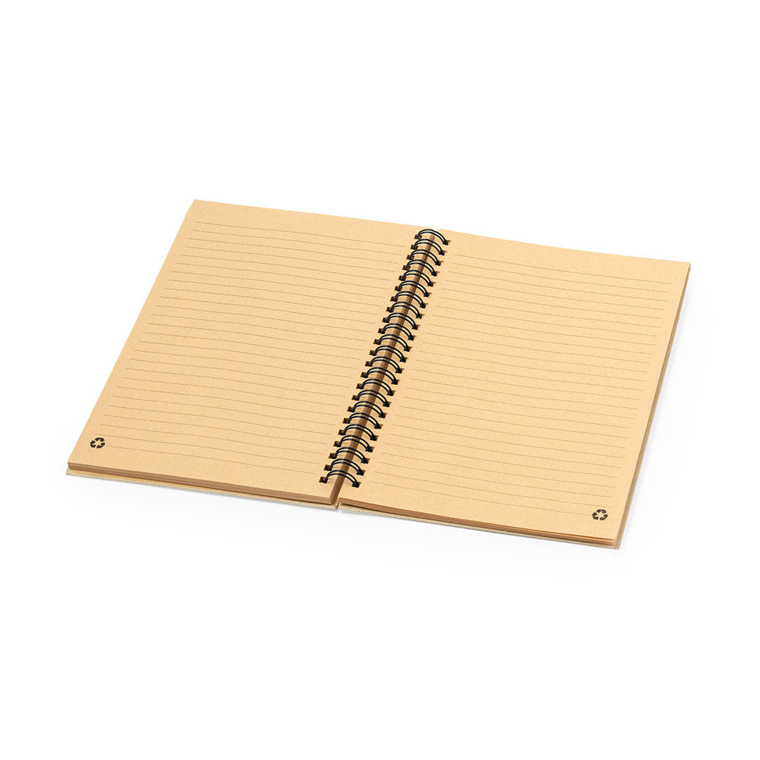 Libreta Nigmar (4)