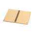 Libreta Nigmar (4)