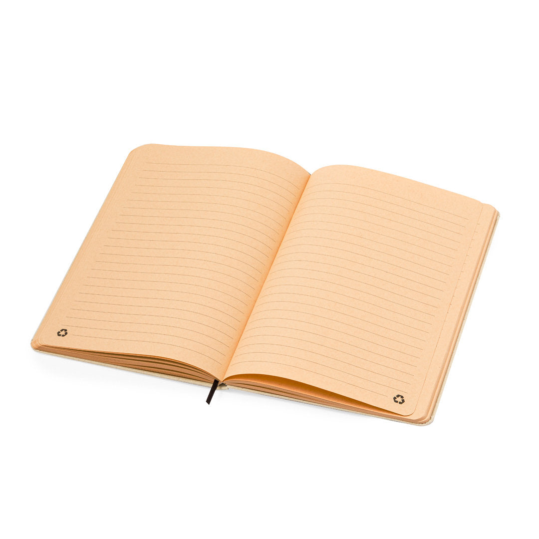 Bloc Notas Yerx (3)