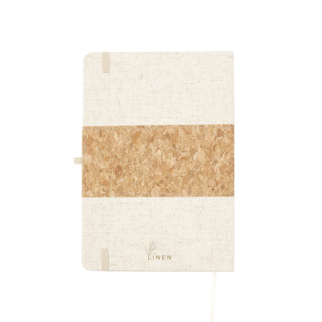 Bloc Notas Yacard (3)