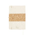 Bloc Notas Yacard (3)
