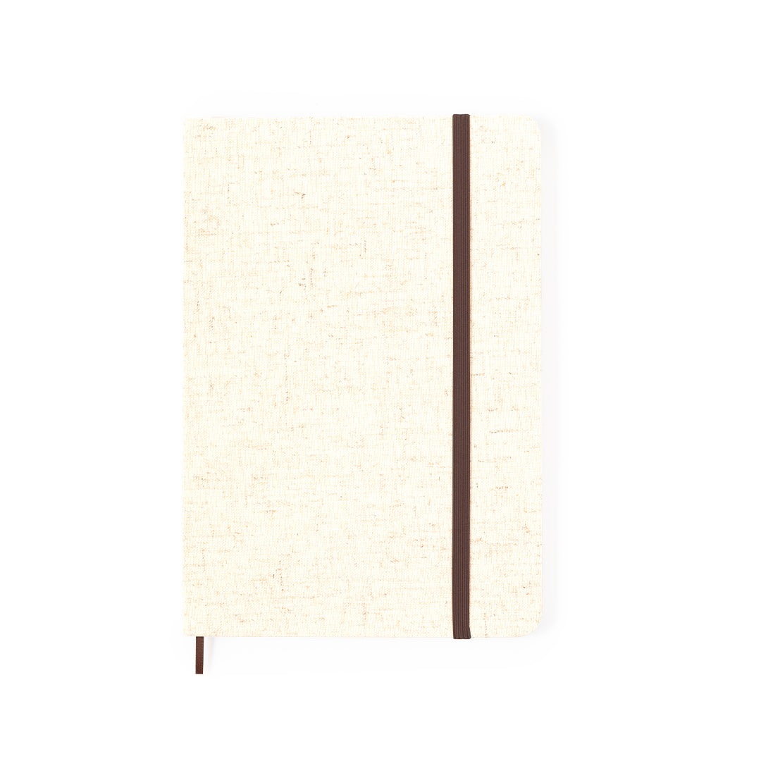 Bloc Notas Hucka (1)